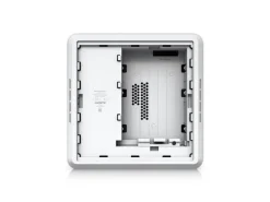 Ubiquiti Netzwerkrekorder UNVR-INSTANT 0 TB, 15 Kanal
