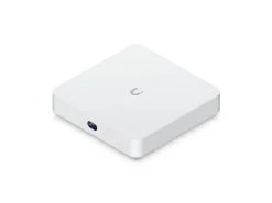 Ubiquiti Netzwerkrekorder UNVR-INSTANT 0 TB, 15 Kanal