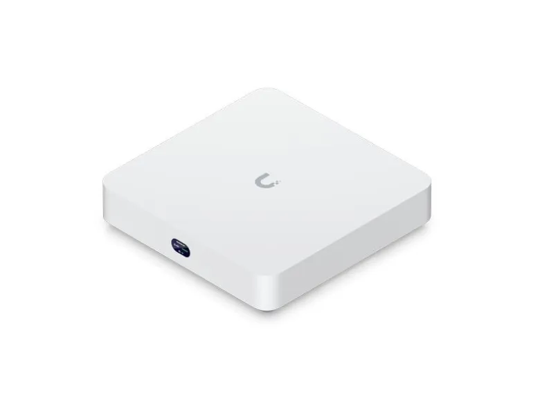 Ubiquiti Netzwerkrekorder UNVR-INSTANT 0 TB, 15 Kanal