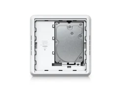 Ubiquiti Netzwerkrekorder UNVR-INSTANT 0 TB, 15 Kanal