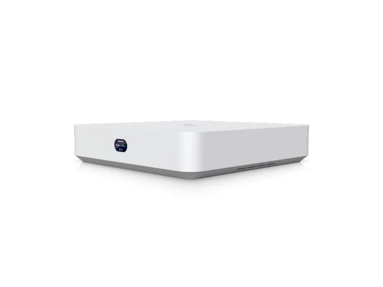 Ubiquiti Netzwerkrekorder UNVR-INSTANT 0 TB, 15 Kanal