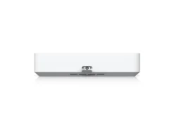 Ubiquiti Netzwerkrekorder UNVR-INSTANT 0 TB, 15 Kanal