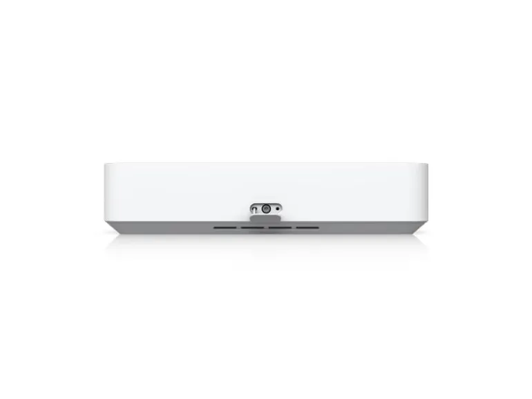 Ubiquiti Netzwerkrekorder UNVR-INSTANT 0 TB, 15 Kanal