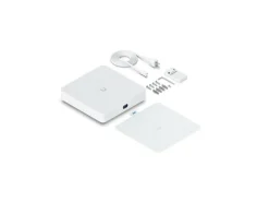 Ubiquiti Netzwerkrekorder UNVR-INSTANT 0 TB, 15 Kanal