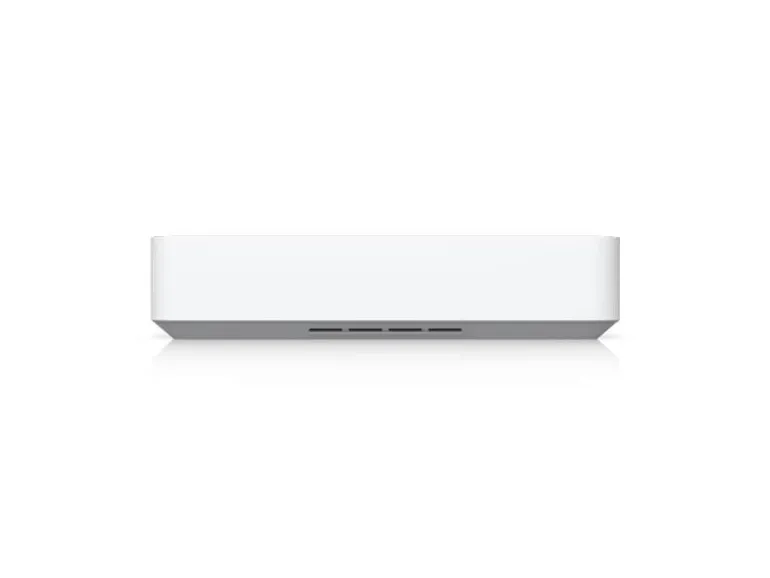 Ubiquiti Netzwerkrekorder UNVR-INSTANT 0 TB, 15 Kanal