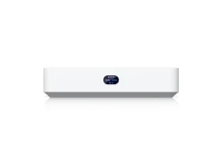 Ubiquiti Netzwerkrekorder UNVR-INSTANT 0 TB, 15 Kanal
