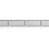 Ubiquiti Netzwerkrekorder UNVR 0 TB, 50 Kanal