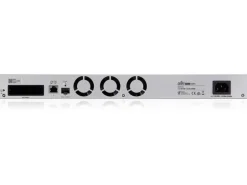 Ubiquiti Netzwerkrekorder UNVR 0 TB, 50 Kanal