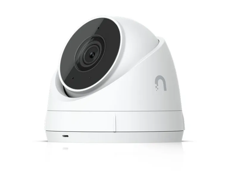 Ubiquiti Netzwerkrekorder UNVR-INSTANT-KIT 1 TB, 4x 5G Turret Ultra