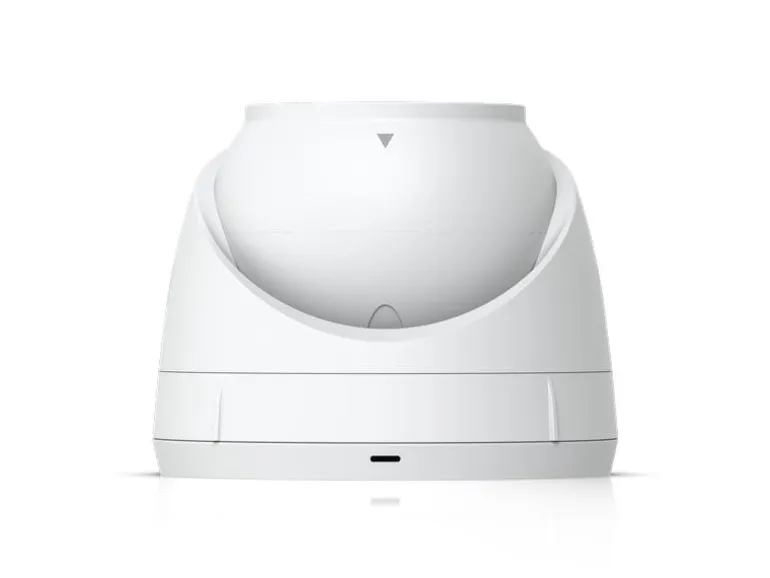 Ubiquiti Netzwerkrekorder UNVR-INSTANT-KIT 1 TB, 4x 5G Turret Ultra
