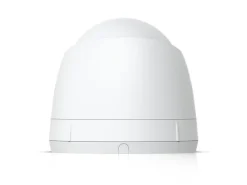 Ubiquiti Netzwerkrekorder UNVR-INSTANT-KIT 1 TB, 4x 5G Turret Ultra