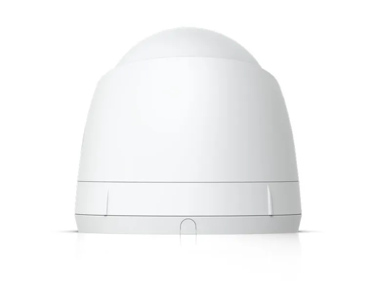 Ubiquiti Netzwerkrekorder UNVR-INSTANT-KIT 1 TB, 4x 5G Turret Ultra