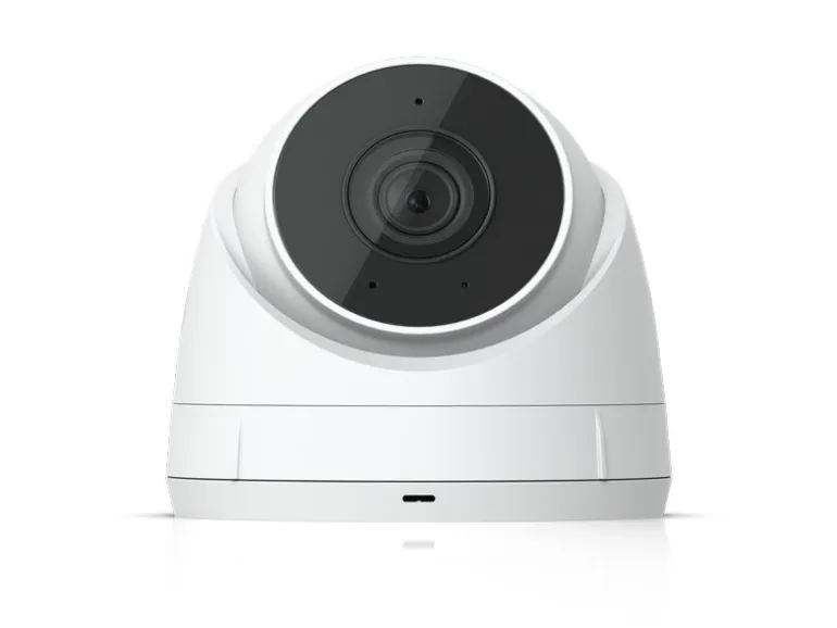 Ubiquiti Netzwerkrekorder UNVR-INSTANT-KIT 1 TB, 4x 5G Turret Ultra
