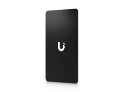 Ubiquiti NFC Karte UniFi Access UA-CARD-B-10 10 Stück
