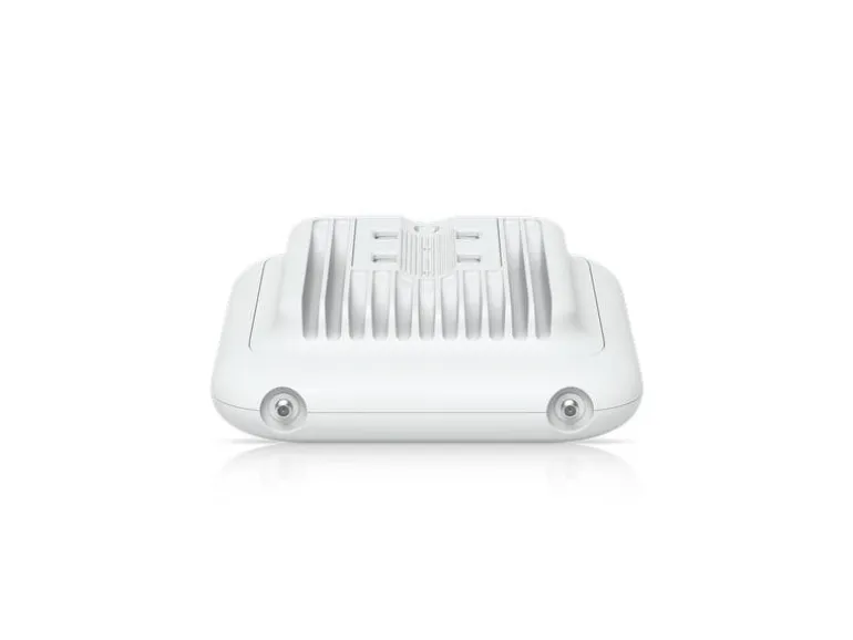 Ubiquiti Outdoor Access Point U7-OUTDOOR