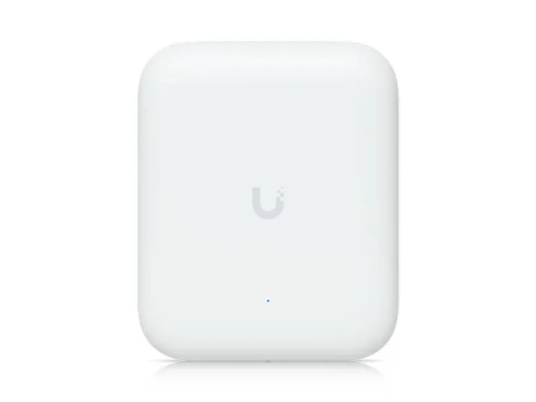 Ubiquiti Outdoor Access Point U7-OUTDOOR