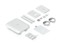 Ubiquiti Outdoor Access Point U7-OUTDOOR
