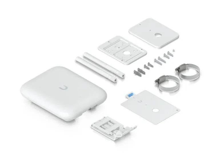Ubiquiti Outdoor Access Point U7-OUTDOOR