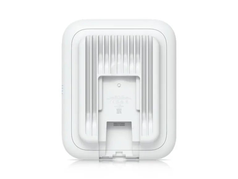 Ubiquiti Outdoor Access Point U7-OUTDOOR