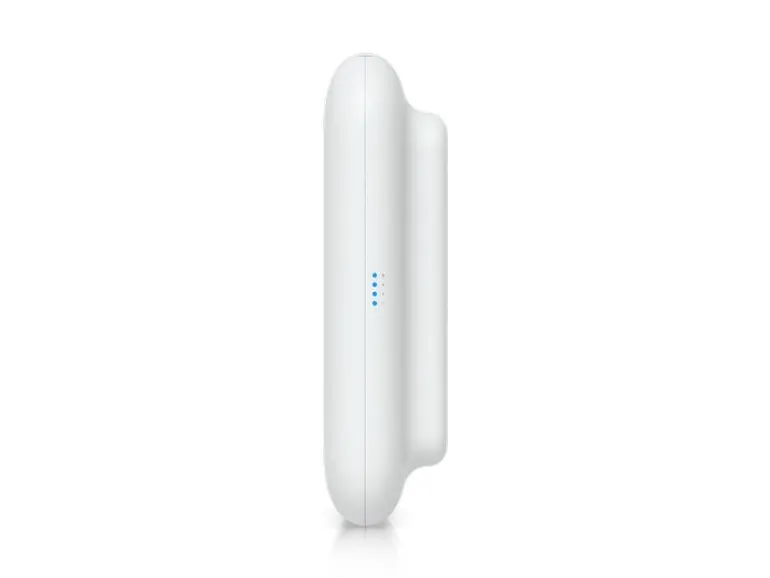 Ubiquiti Outdoor Access Point U7-OUTDOOR