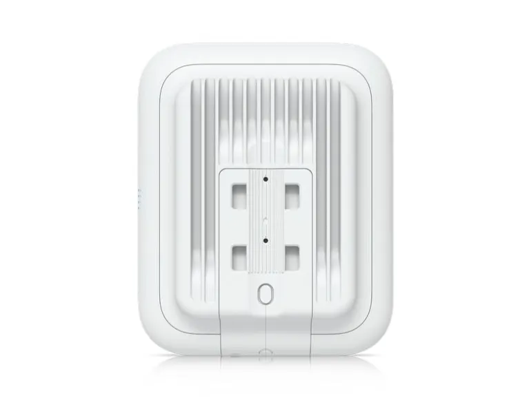 Ubiquiti Outdoor Access Point U7-OUTDOOR