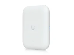 Ubiquiti Outdoor Access Point U7-OUTDOOR