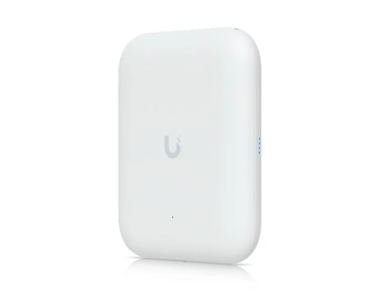 Ubiquiti Outdoor Access Point U7-OUTDOOR