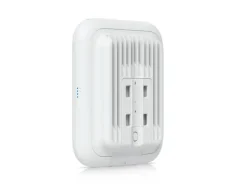 Ubiquiti Outdoor Access Point U7-OUTDOOR