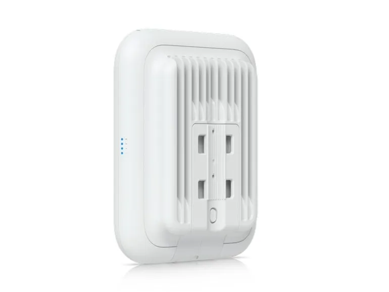 Ubiquiti Outdoor Access Point U7-OUTDOOR