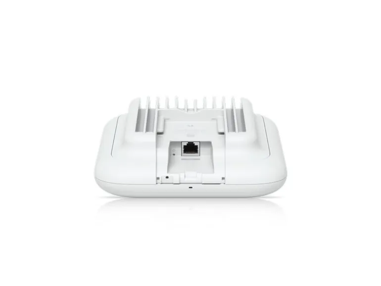 Ubiquiti Outdoor Access Point U7-OUTDOOR