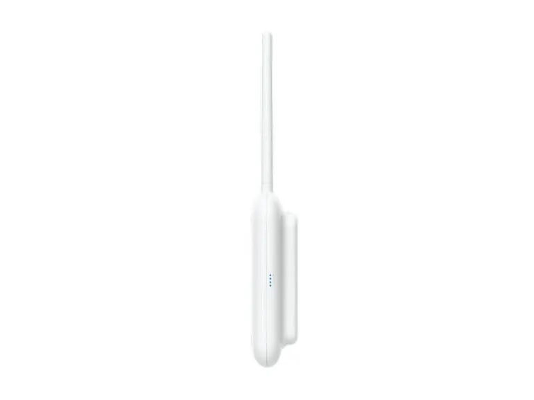 Ubiquiti Outdoor Access Point U7-OUTDOOR