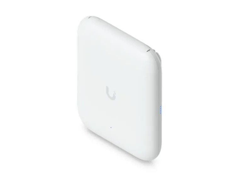Ubiquiti Outdoor Access Point U7-OUTDOOR
