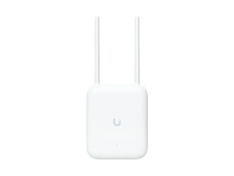 Ubiquiti Outdoor Access Point U7-OUTDOOR