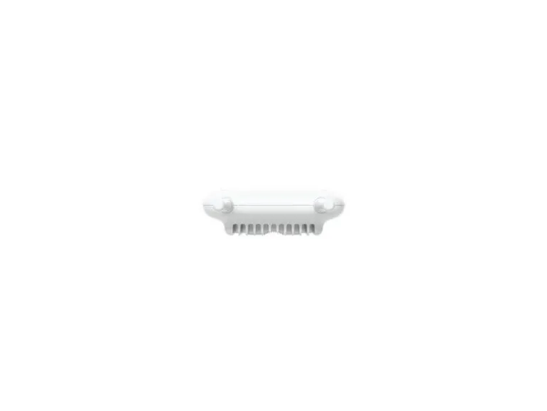 Ubiquiti Outdoor Access Point U7-OUTDOOR