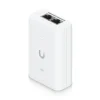 Ubiquiti PoE+ Injector 2.5G PoE+