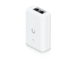 Ubiquiti PoE+ Injector 2.5G PoE+