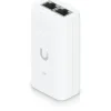 Ubiquiti PoE++ Injector 10G PoE++