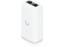 Ubiquiti PoE++ Injector 10G PoE++