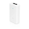 Ubiquiti PoE Injector POE-54V-80W