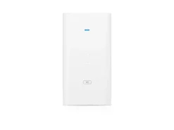 Ubiquiti PoE Injector POE-54V-80W