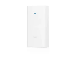 Ubiquiti PoE Injector POE-54V-80W