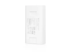 Ubiquiti PoE Injector POE-54V-80W
