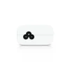 Ubiquiti PoE++ Injector U-POE++