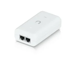 Ubiquiti PoE++ Injector U-POE++