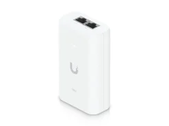Ubiquiti PoE++ Injector U-POE++