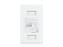 Ubiquiti PoE++ Injector U-POE++