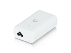 Ubiquiti PoE++ Injector U-POE++
