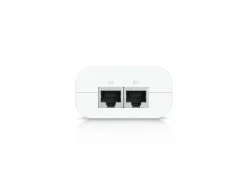 Ubiquiti PoE++ Injector U-POE++