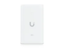 Ubiquiti PoE++ Injector U-POE++