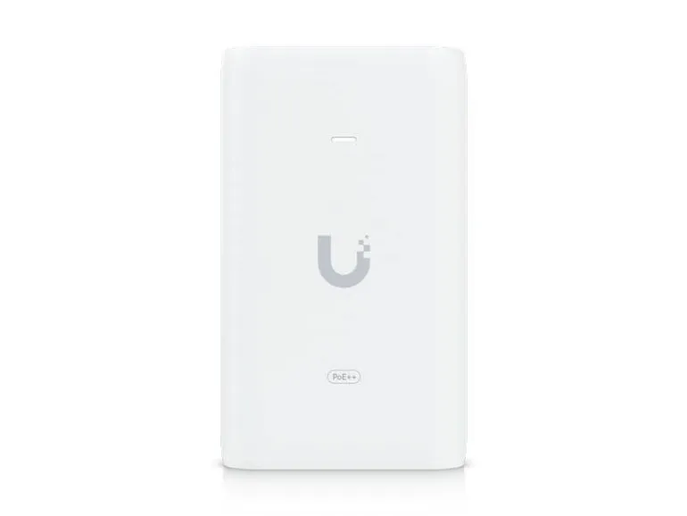Ubiquiti PoE++ Injector U-POE++